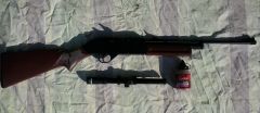 crosman