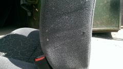 IMAG0449