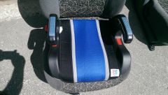 IMAG0442