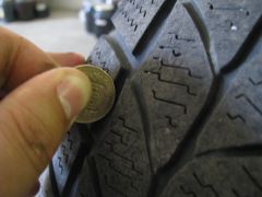 IMG 0419