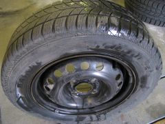 IMG 0421