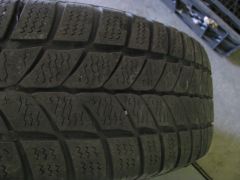 IMG 0413