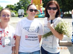 DSCN0345