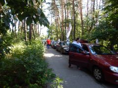 DSCN0317