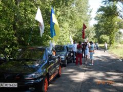 DSCN0323