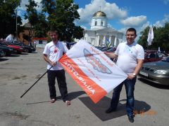 DSCN0342