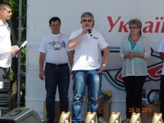 DSCN0373