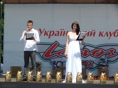 DSCN0367