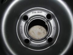 IMG 0555