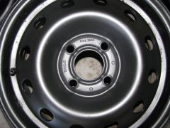 IMG 0554
