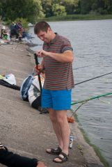 DSC09714 Rs
