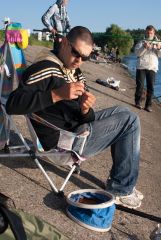 DSC09684 Rs