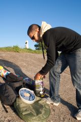 DSC09665 Rs