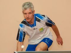 DSC09740 Rs