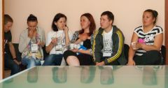 DSC09754 Rs