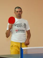 DSC09719 Rs