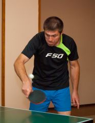 DSC09751 Rs
