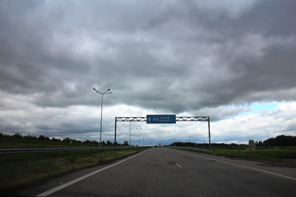 27.06.2014