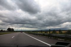 IMG 0566