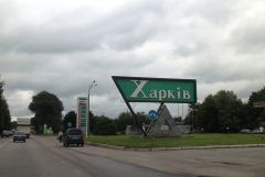 IMG 0622