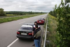 IMG 0598