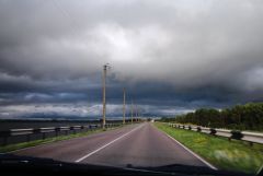 IMG 0637