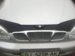 26062014026