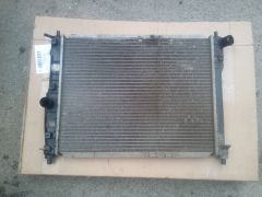 radiator1