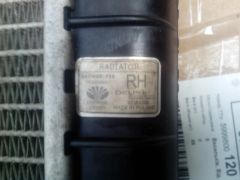 radiator2