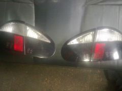 20112014566