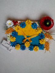 IMG 20140701 205724226