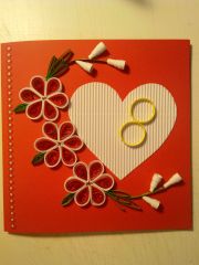 IMG 20140703 190633187