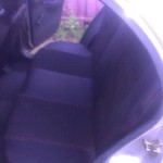 XX 462BB2F8 973362 960 100
