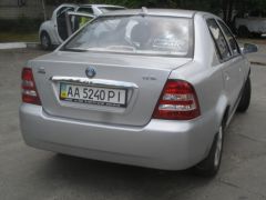 DSC03398