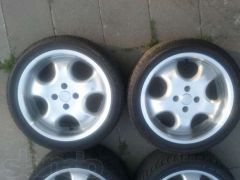 144276953 3 644x461 legendarnye diski Rh R16 otlichnaya rezina shiny diski
