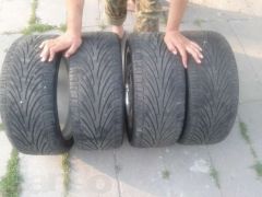 144276953 5 644x461 legendarnye diski Rh R16 otlichnaya rezina kievskaya oblast