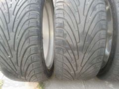 144276953 4 644x461 legendarnye diski Rh R16 otlichnaya rezina transport