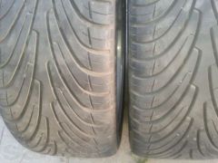 144276953 6 644x461 legendarnye diski Rh R16 otlichnaya rezina