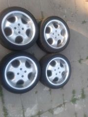 144276953 1 1000x700 legendarnye diski Rh R16 otlichnaya rezina kiev