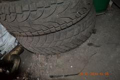 DSC 0020