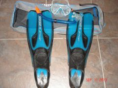 106464411 1 1000x700 nabor buchat X voyager dlya dayvinga I podvodnoy ohoty herson