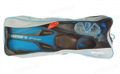 product 15189