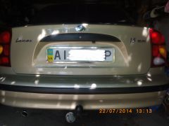 вигляд на авто