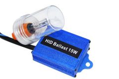 HID 10 600x600