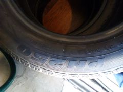 IMG 20160306 112905