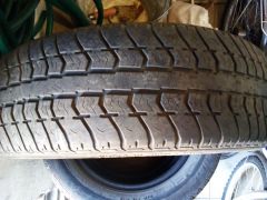IMG 20160306 113019