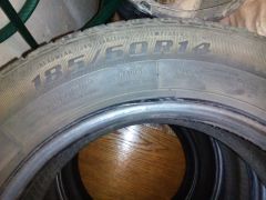 IMG 20160306 112858
