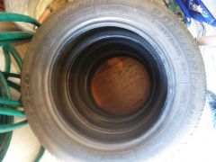 IMG 20160306 112833