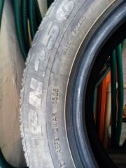 IMG 20160306 112930