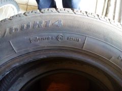 IMG 20160306 112914